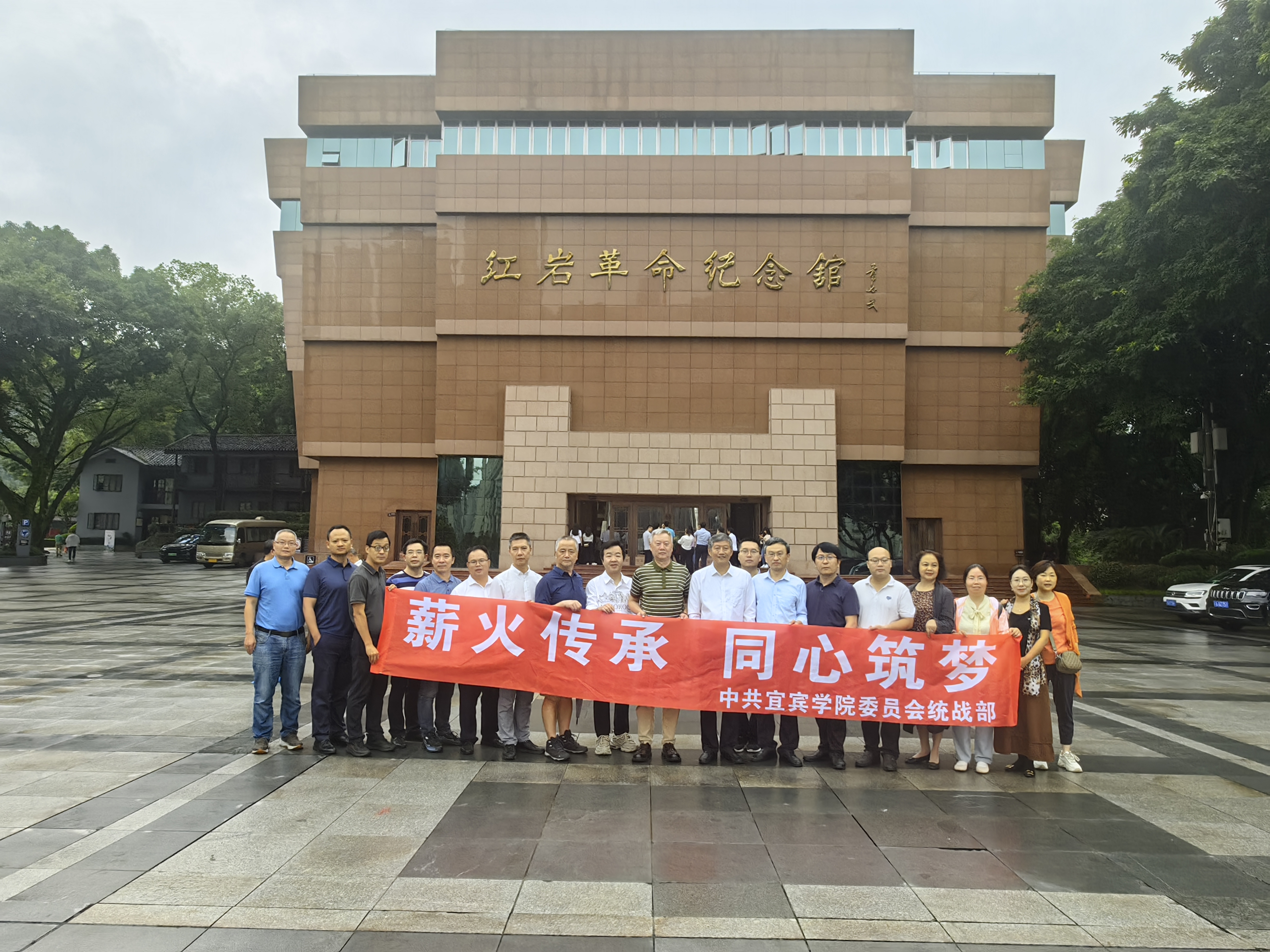 7.1图四.jpg