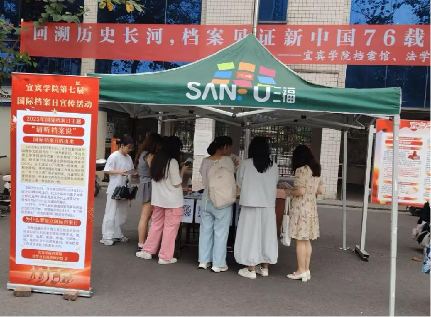 图片 1.png