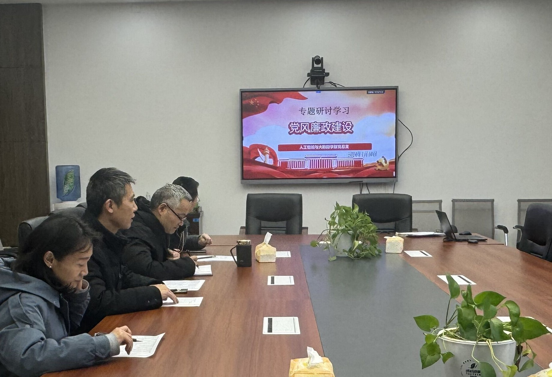 QQ图片20240110150541.jpg