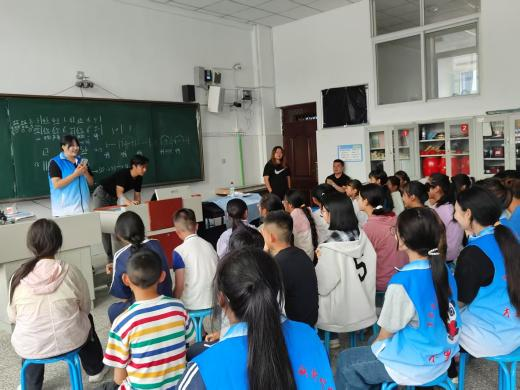 图片1.png钱钱钱.png