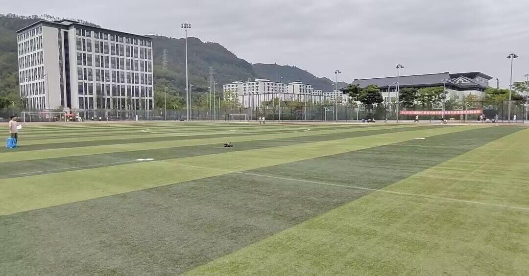 智能制造学部和四川酷比通信设备有限公司共同举办首届“酷比杯”大知鸟网页版智能汽车竞赛(周桂宇)gai - 副本.doc_dad55245-ab83-4cbd-8d33-5f82adc3ed03_15fd1.jpg