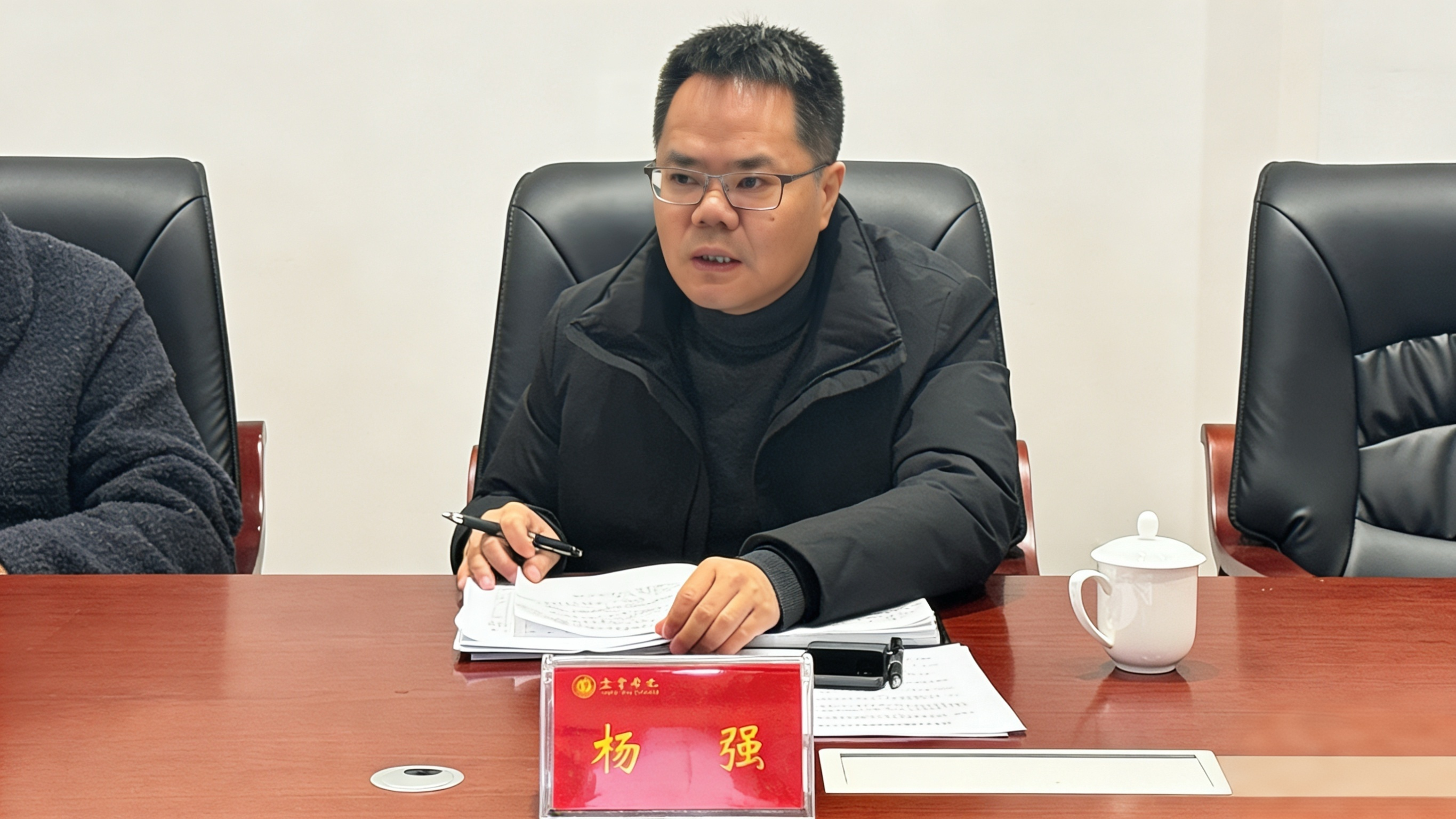 图1.png