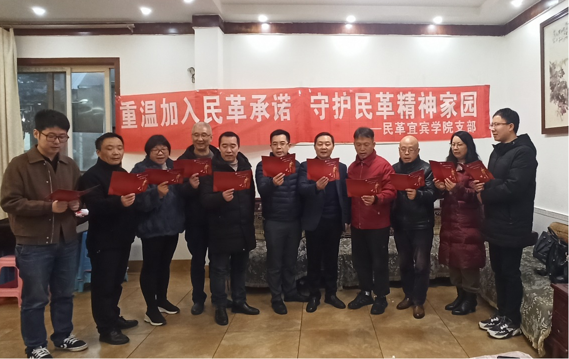 重温加入民革承诺,守护民革精神家园2.png
