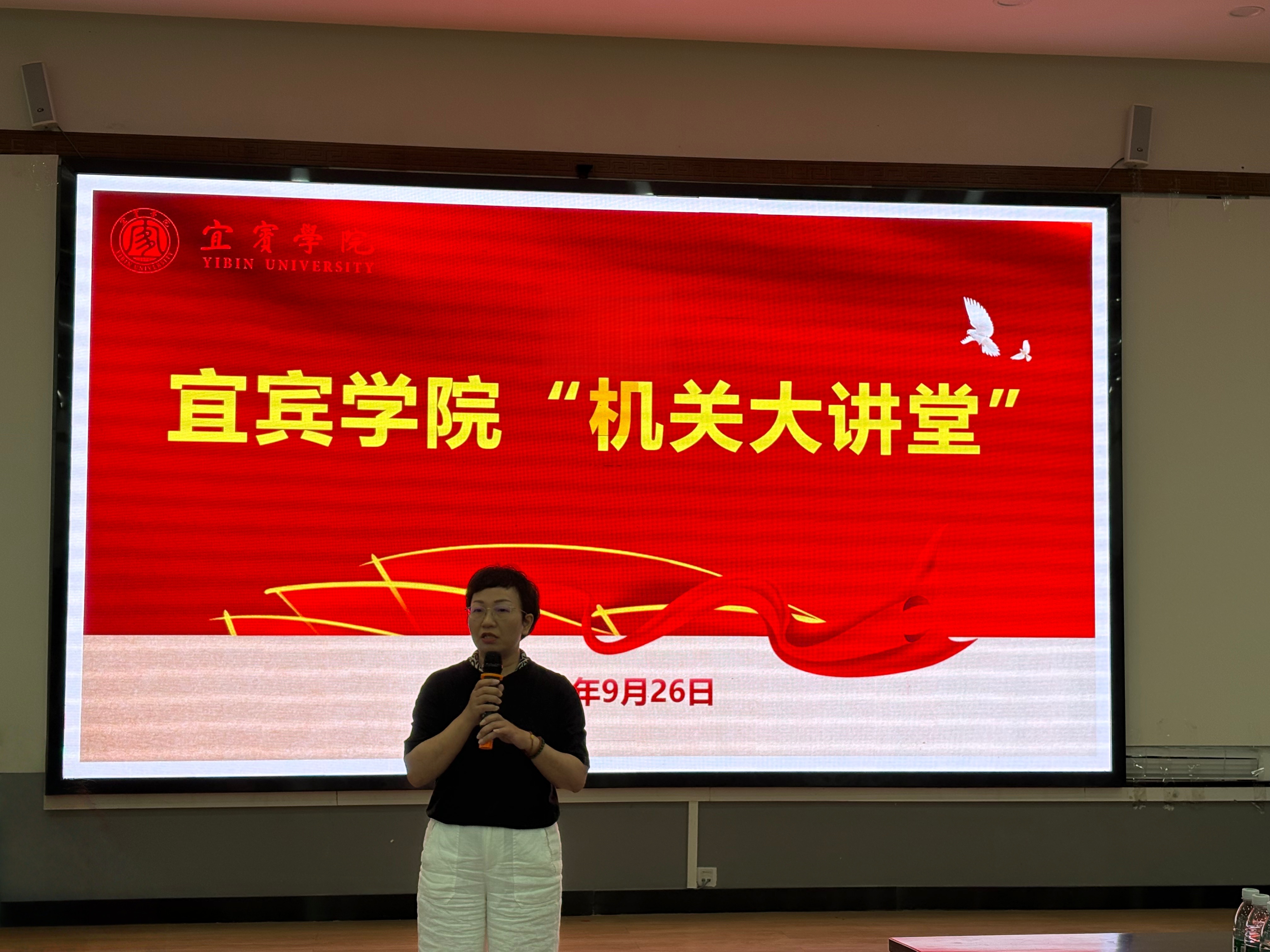 微信图片_20250928085221_29_360_副本_副本.jpg