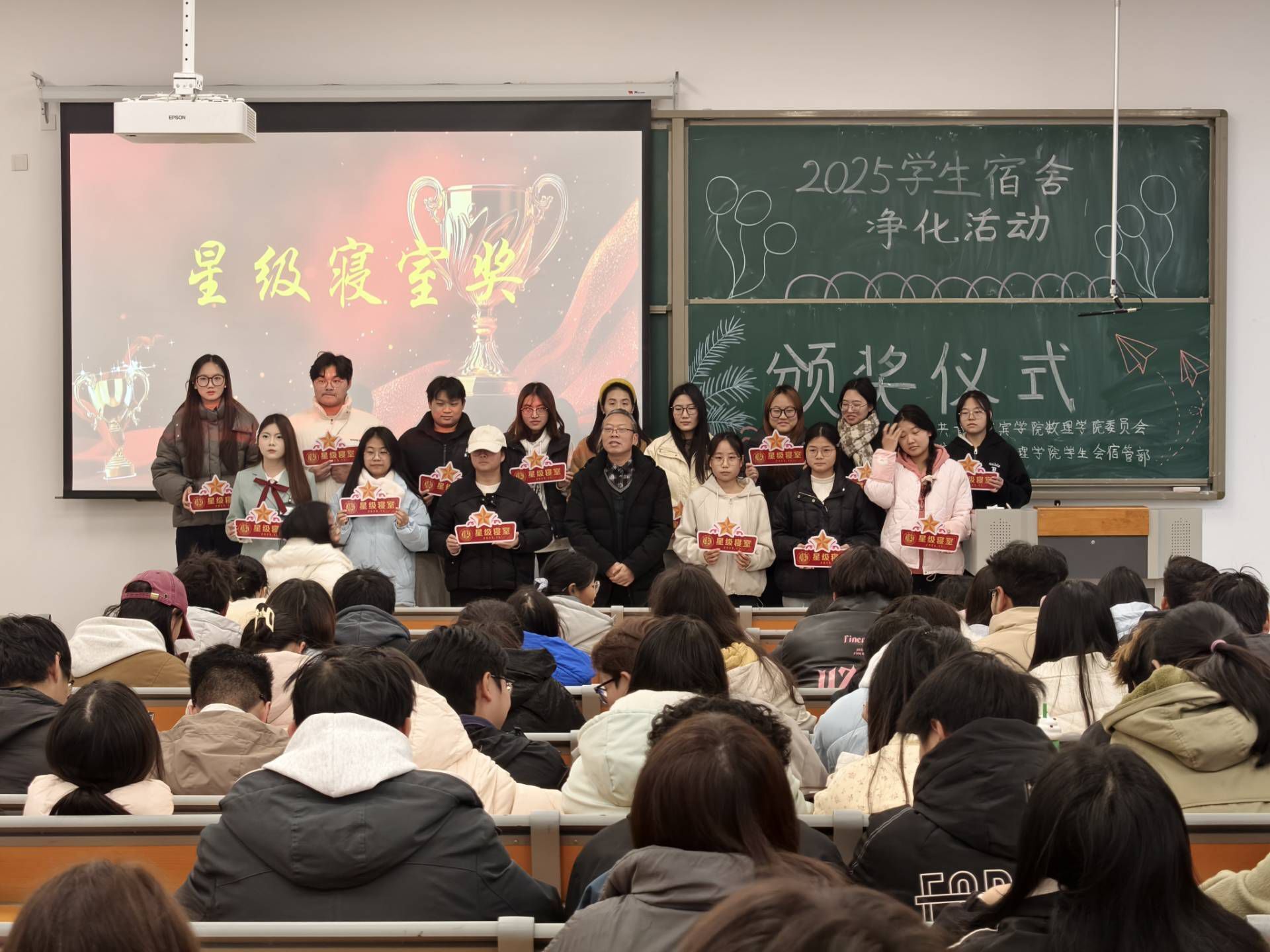 图 2-1.jpg