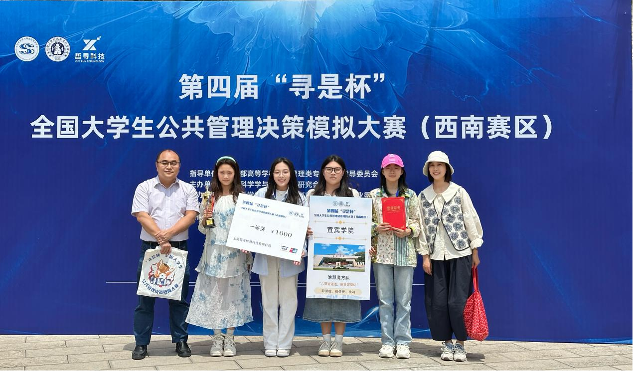 图片302.png
