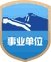 传 真：0451-82710046