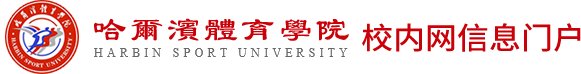 澳门十大信誉